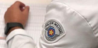 Concurso PM SP: saiu edital com 2.700 vagas! saiba mais Concurso-PM-SP-Medico-Alfacon