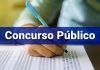 Concurso Público: 5 editais publicados; comissões formadas e mais! Concurso Público
