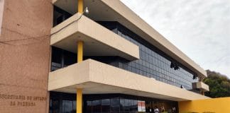 Concurso Sefaz RR: detalhes sobre o Projeto Básico! Concurso Sefaz