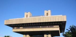 Concurso TCM SP : novo cronograma em breve. Até R$ 18 mil. Saiba mais Concurso TCM SP