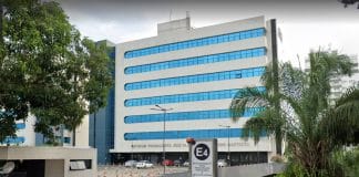 Concurso TRT 23 MT: edital para servidores deve ser publicado no próximo dia 30; veja cargos e datas Concurso TRT 23 MT