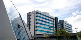 Concurso TRT 23 MT: oficializada banca organizadora; edital sai ainda este mês Concurso-TRT-23-MT-Alfacon-1