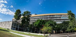 Concurso UFRJ : saiu o resultado preliminar da prova objetiva. 103 vagas de nível médio. Saiba mais Concurso UFRJ