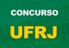 Concurso UFRJ : saiu o resultado preliminar da prova objetiva. 103 vagas de nível médio. Saiba mais Concurso UFRJ