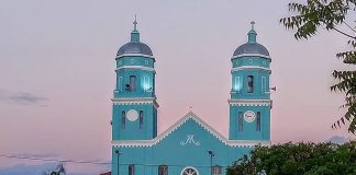 Concurso União PI: inscrições abertas! Concurso União PI