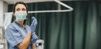 Concursos Enfermagem 2022: confira as previsões do ano! Concursos Enfermagem 2022