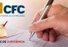 Exame CFC: estude com questões comentadas e simulados! Exame CFC