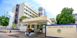 IFPI abre 127 vagas para cargos de nível médio e superior IFPI