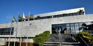 Concurso da AL RN: edital publicado para técnico e analista; saiba tudo Concurso da AL RN