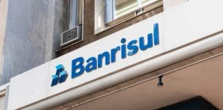 Concurso Banrisul: saiu edital com 274 vagas! saiba mais concurso-banrisul-2022