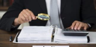 Concurso CGE SC: aguardado novo edital para auditor! concurso-cge-sc-auditor