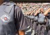 Saiba o que estudar para as provas de soldado do concurso da PM SP concurso da PM SP