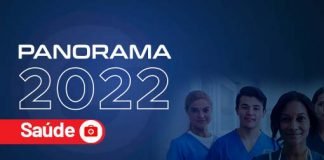 Concurso Saúde 2022: confira AQUI as previsões do ano!Concurso Saúde 2022: confira AQUI as previsões do ano!Concurso Saúde 2022: confira AQUI as previsões do ano!Concurso Saúde 2022: confira AQUI as previsões do ano!Concurso Saúde 2022: confira AQUI as previsões do ano!Concurso Saúde 2022: confira AQUI as previsões do ano!Concurso Saúde 2022: confira AQUI as previsões do ano!Concurso Saúde 2022: confira AQUI as previsões do ano!Concurso Saúde 2022: confira AQUI as previsões do ano! concursos-saude-2022