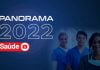 Concurso Saúde 2022: confira AQUI as previsões do ano! concursos-saude-2022