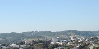 Câmara Municipal de Salto do Lontra – PR divulga Concurso público Câmara Municipal de Salto do Lontra