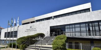 Concurso AL RN encerra inscrições! Até R$ 9,7 mil! Veja Concurso AL RN