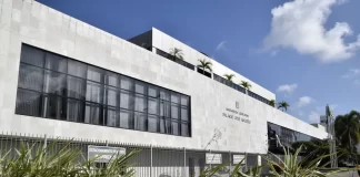 Concurso AL RN pode ser suspenso pelo TCE? Entenda Concurso AL RN