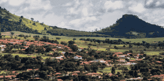 Concurso Analândia SP: inscrições abertas! Iniciais de até R$ 5,1 mil Concurso Analândia SP