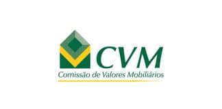 Concurso CVM: presidente reforça a necessidade de concurso Concurso CVM