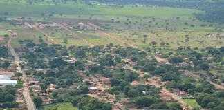 Concurso Cariri do Tocantins TO: Extrato de edital publicado! Veja mais. Concurso Cariri do Tocantins TO