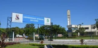 Concurso FUNECE: último edital foi publicado em 2016. Veja Concurso FUNECE