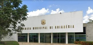 Concurso Goianésia GO: SAIU! 354 vagas! Inicial de até R$ 17 mil! Veja. Concurso Goianésia GO