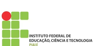 Concurso IFPI: inscrições prorrogadas. Confir Concurso IFPI