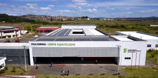 Concurso IFSULDEMINAS: banca definida! Veja! Concurso IFSULDEMINAS