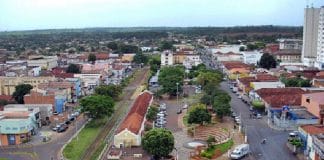 Concurso Andradina SP: 127 vagas; inicial até R$ 5,3 mil! Concurso Andradina SP