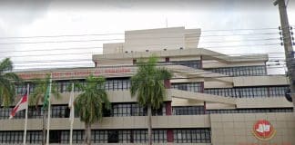 Concurso MP AM: vagas serão definidas. Inicial de até R$ 9,6 mil! Concurso MP AM