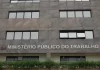 Concurso MPT 2022: órgão divulga regras para novo edital Concurso MPT