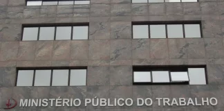 Concurso MPT 2022: órgão divulga regras para novo edital Concurso MPT