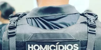 Concurso PC RO está com edital publicado; 319 vagas! Concurso PC RO