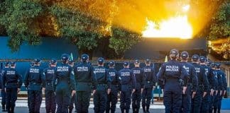 Concurso TRT MT: inscrições abertas! Edital retificado! Concurso TRT MT