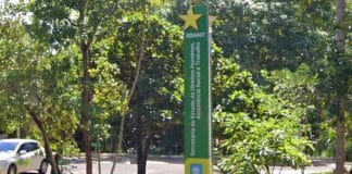 Concurso SEDHAST MS: prazo de posse prorrogado. Veja! Concurso SEDHAST MS