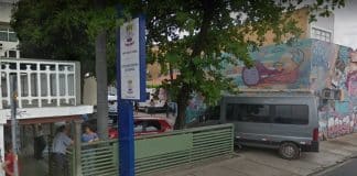 Concurso SEMEC Teresina PI: 1.114 vagas. CONFIRA! Concurso SEMEC Teresina PI