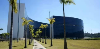 Concurso Sefaz AP: 250 vagas; iniciais de R$ 22 mil. Inscreva-se! Concurso Sefaz