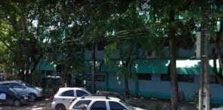 Concurso Sefaz AP : 250 vagas; iniciais de R$ 22 mil. Inscreva-se! Concurso Sefaz AP