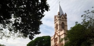 Concurso Serra Azul SP: inscrições abertas. VEJA! Concurso Serra Azul