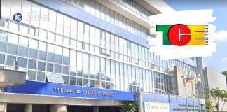 Concurso TCE RS consta na LDO 2023. Veja! Concurso TCE RS