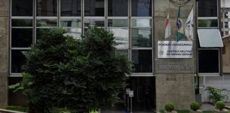 Concurso TJM MG Juiz: edital publicado! Inicial R$ 33,6 mil Concurso TJM MG Juiz