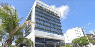 Concurso TRT AL: inscrições encerram nesta quarta-feira (06/07)! Concurso TRT AL