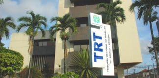 Concurso TRT PB: conheça os cargos e as vagas ofertadas! Concurso TRT PB