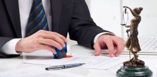 Concursos Procurador 2022: saiba AQUI as previsões Concursos Procurador