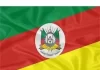 Concursos RS 2023: LDO APROVADA! Veja aqui as previsões para 2023! Concursos RS 2023