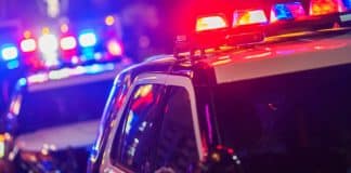 Edital PC RO: SAIU! Concurso PC RO oferta 319 vagas! Edital PC RO