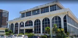 Edital TCE AL: saiu. Concurso oferta 32 vagas. Saiba mais Edital TCE AL