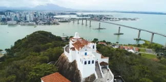 Edital iNOVA Capixaba ES: concurso com iniciais de até R$ 7,6 mil! Edital iNOVA Capixaba ES