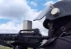 Recursos Polícia Penal DF: prazo até 11/07! Não perca! Recursos Polícia Penal DF