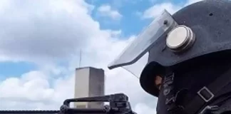 Recursos Polícia Penal DF: prazo até 11/07! Não perca! Recursos Polícia Penal DF